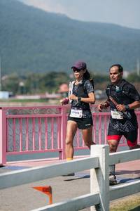 BIB: 
                            <button type="button" onclick="openModal(27252531)" class="btn btn-primary btn-sm float-right btn-popup" data-toggle="modal" data-target=".modal-high-quality">
                        <i class="fas fa-shopping-cart"></i> Add to Cart
                    </button>
                                            <button type="button" onclick="isThisMe(27252531, true)" class="btn btn-success btn-sm float-right btn-popup btn-isme hidden" data-toggle="tooltip" data-placement="bottom" title="นี่คือรูปของคุณใช่ไหม คลิกที่นี่เพื่อเอาเข้าอัลบั้ม">
                        <i class="fas fa-plus"></i> Add to album
                    </button>
                    <button type="button" onclick="isThisMe(27252531, false)" class="btn btn-warning btn-sm float-right btn-popup btn-isnotme hidden">
                        <i class="fas fa-ban"></i> Remove from album
                    </button>